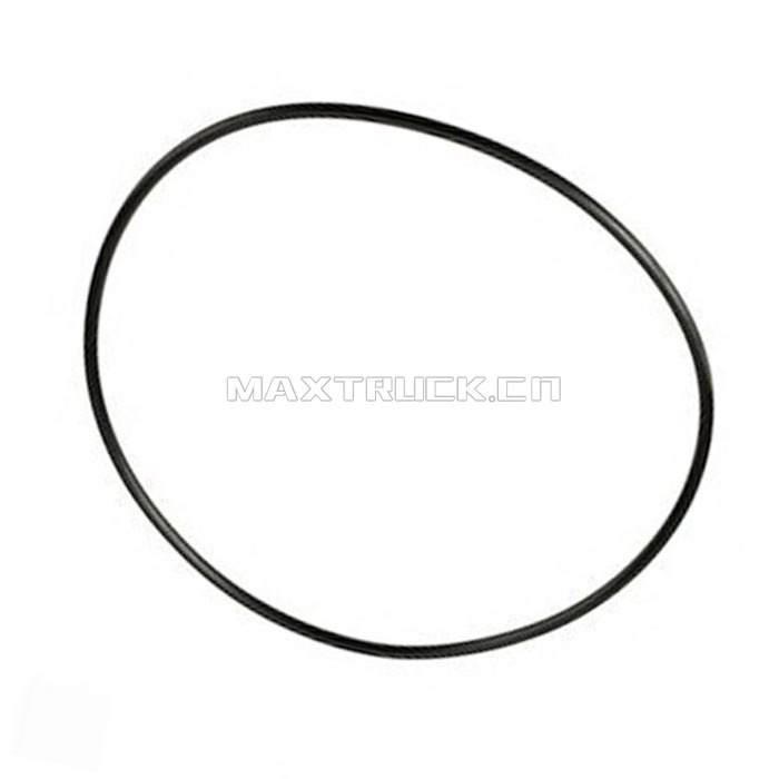 KARNO Best Price Truck Spare Parts 1769799 211818 372985 Seal Ring for SCANIA 4-Serie Bus