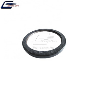 KARNO Cheap Price Auto Parts OEM 469327 468461 2.10101 Seal Ring For Volvo Bus B 10/12 (TD/THD engine)