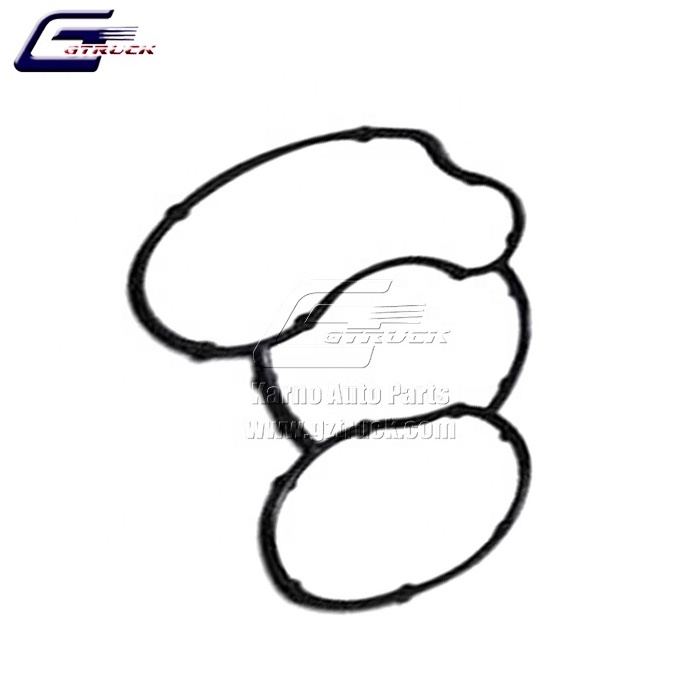 KARNO Discounted Price Truck Spare Parts Gasket, Oil Pump OEM 20537032  for Volvo FH9 FH16 FMX16