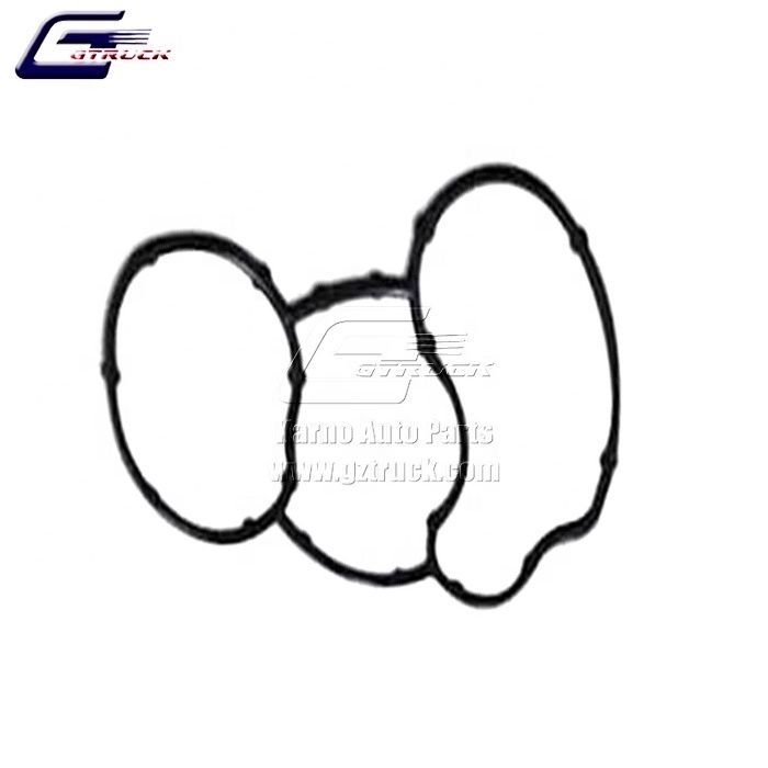 KARNO Discounted Price Truck Spare Parts Gasket, Oil Pump OEM 20537032  for Volvo FH9 FH16 FMX16