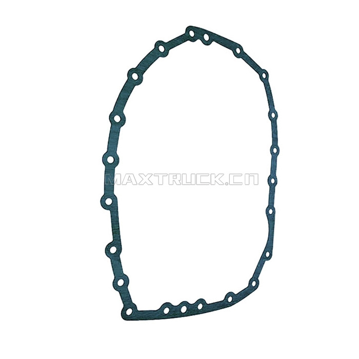 Karno cheap price Truck auto parts 1484798 2227269 2609830 gearbox housing gasket for SCANIA P-/G-/R-/T-Series