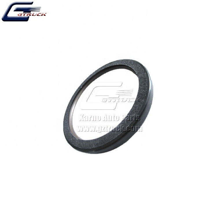 KARNO Cheap Price Auto Parts OEM 469327 468461 2.10101 Seal Ring For Volvo Bus B 10/12 (TD/THD engine)