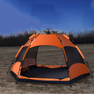 Hot Selling Net Camping Outdoor Tents Instant Up Tent Camping Pop Up Tent