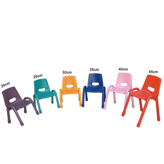 Wholesale cheap chair children kids for school preschool chairs