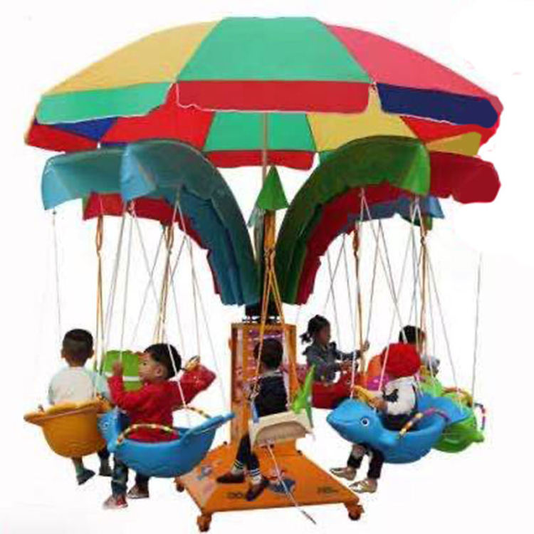 Playground equipment merry go round carousel ride kids merry go round