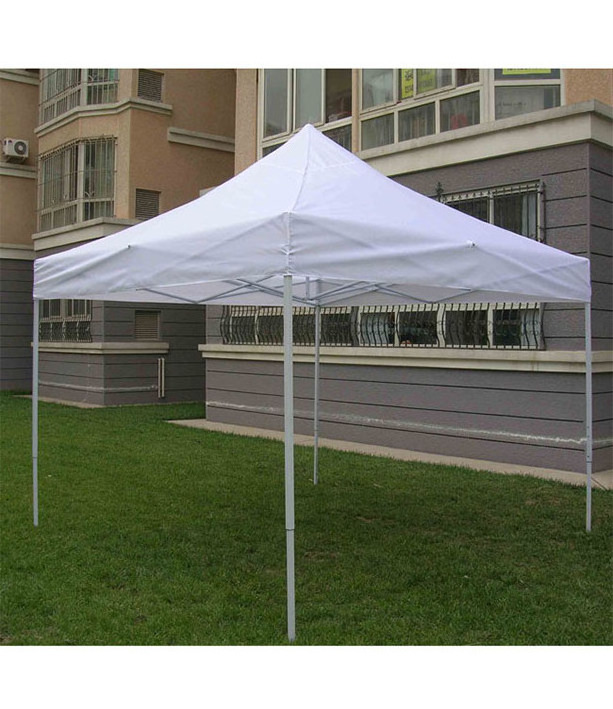 Customized outdoor luxury wedding tents camping outdoor tent folding 3x3 stretch tent