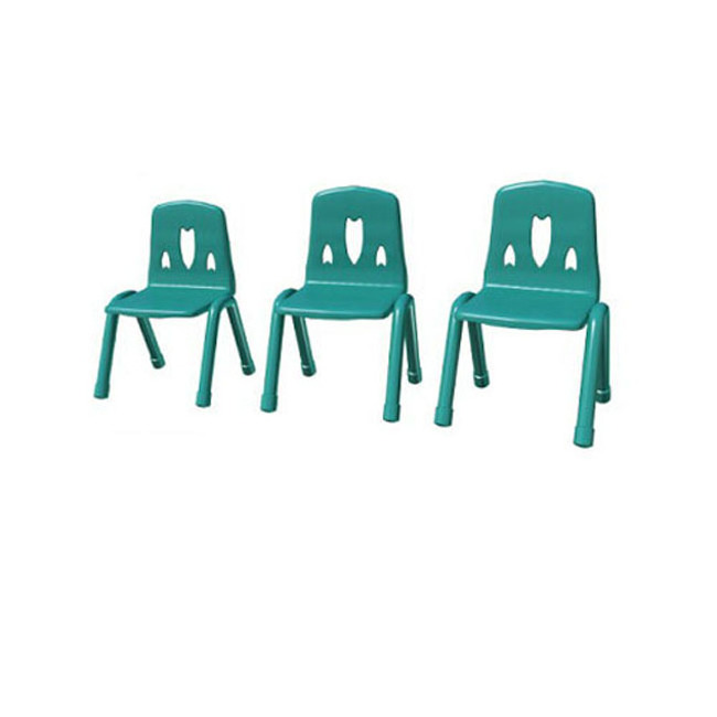 Wholesale cheap chair children kids for school preschool chairs