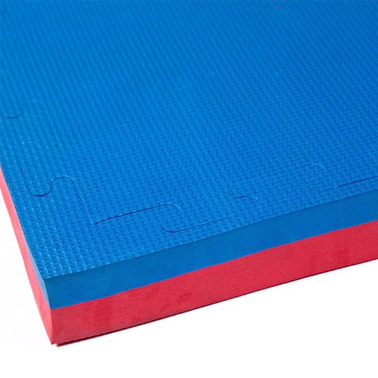 Cheaper high density judo used bjj mats for sale tatami mat