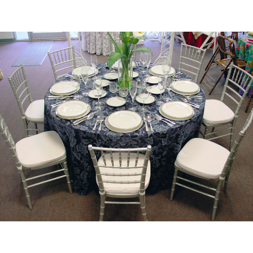 New arrival hotel banquet hall furniture used metal banquet chairs for sale