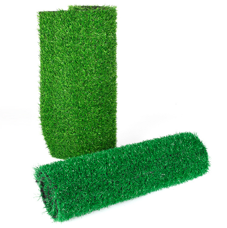 Competitive price outdoor carpet turf tools guangdong artificial grass