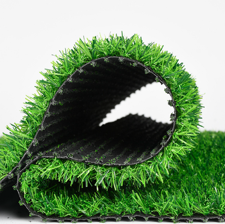 Competitive price outdoor carpet turf tools guangdong artificial grass