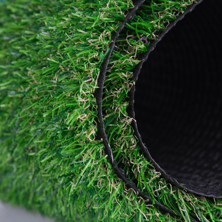 Competitive price outdoor carpet turf tools guangdong artificial grass