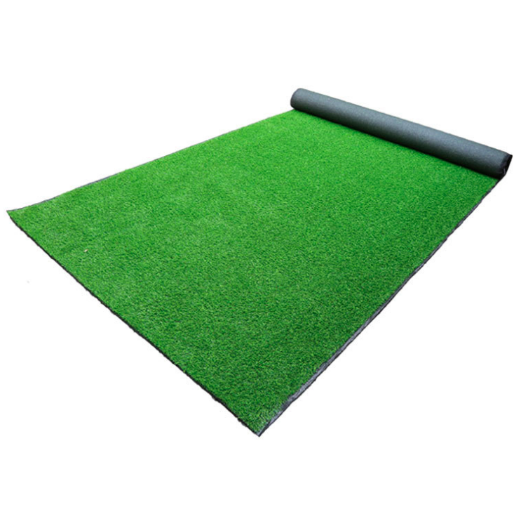 Competitive price outdoor carpet turf tools guangdong artificial grass