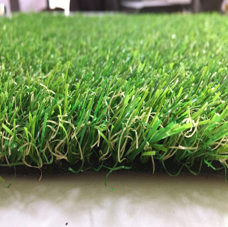 Tennis court use outdoor carpet mat turf used artificial grass