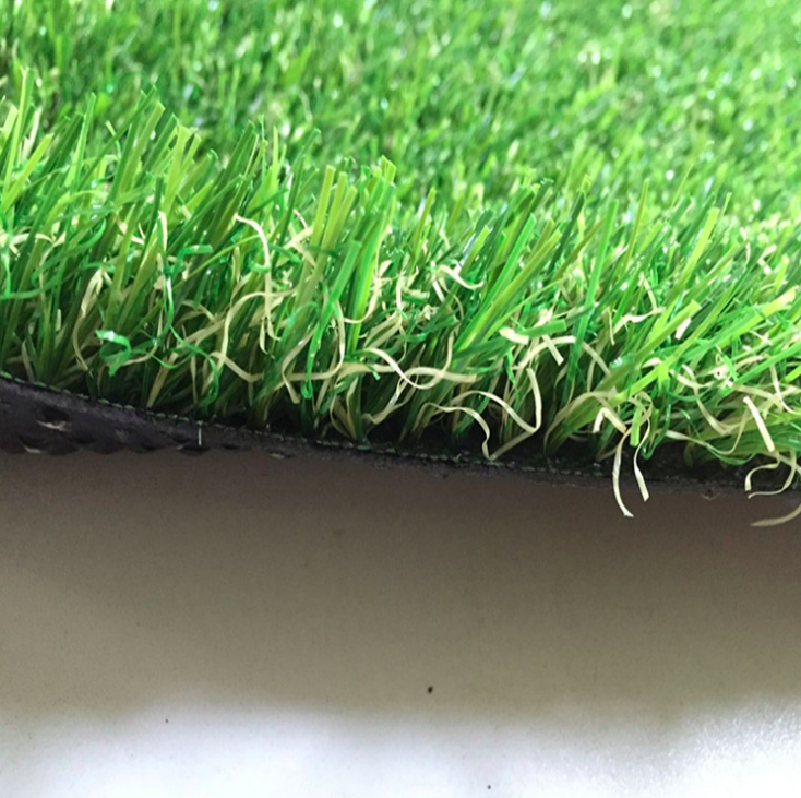 Tennis court use outdoor carpet mat turf used artificial grass