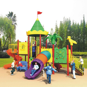 Swimming pool slides fiberglass plastic white equipment kids outdoor soft playground