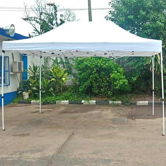 3*6M Wholesale Events Party Folding Tent Pop Up Tents Garages Canopies Carports