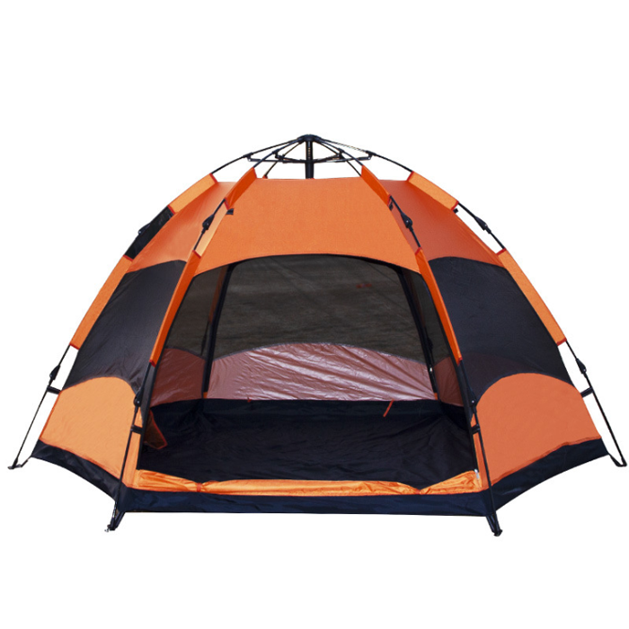 Hot Selling Net Camping Outdoor Tents Instant Up Tent Camping Pop Up Tent