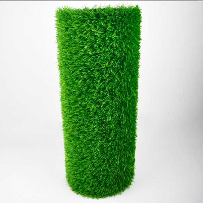 House artificial grass natural nylon synthetic turf with cheap price