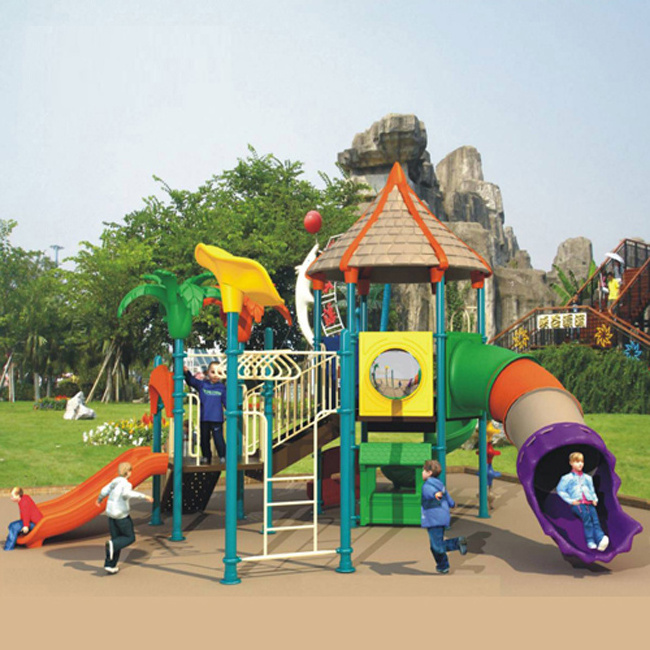 Professional manufacturer play toys prices mcdonalds playground equipment for sale