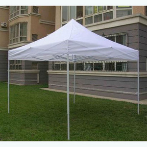 Customized outdoor luxury wedding tents camping outdoor tent folding 3x3 stretch tent