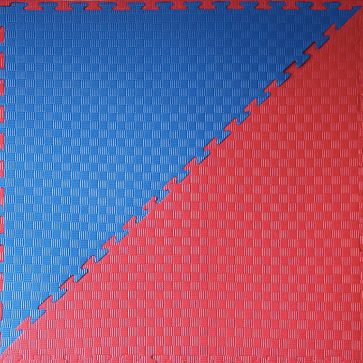 Cheaper high density judo used bjj mats for sale tatami mat