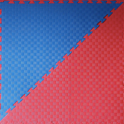 Cheaper high density judo used bjj mats for sale tatami mat