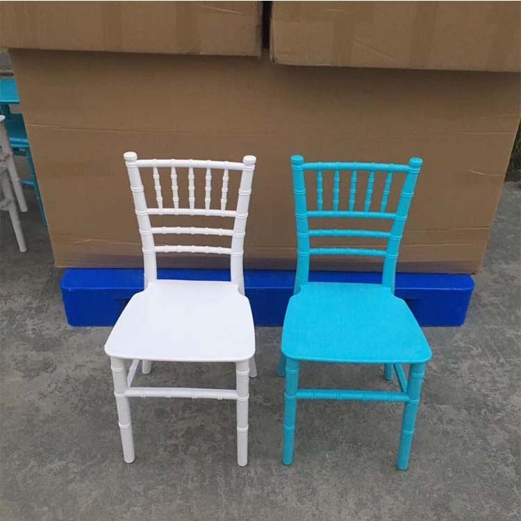 Wholesale wedding acrylic party throne chairs for kids chairs party