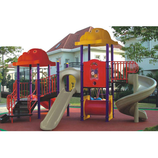 Professional manufacturer play toys prices mcdonalds playground equipment for sale