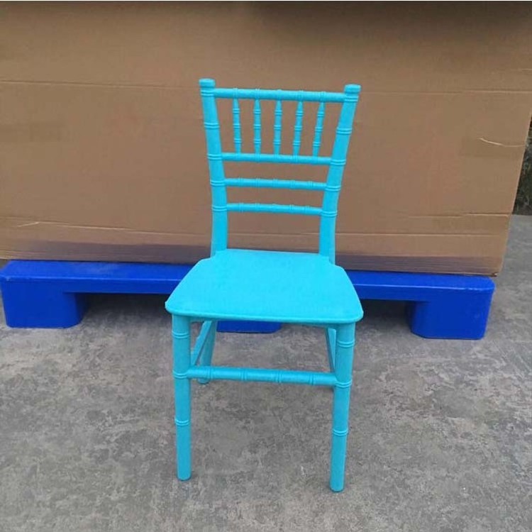 Wholesale wedding acrylic party throne chairs for kids chairs party