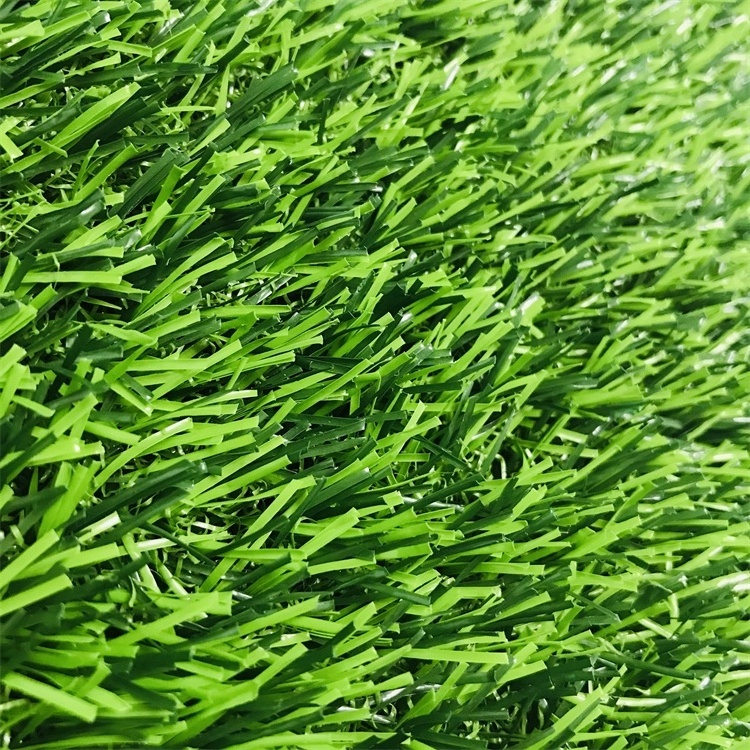 Green synthetic flooring mat for golf carpet roll artificial grass black turf artificial grass