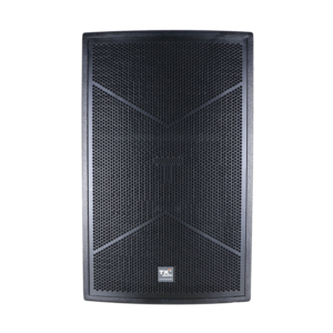 TKsound 15 Inch outdoor stage performance Sound System conference room PA Systems professional audio speakers