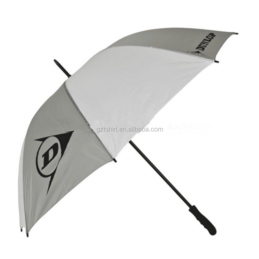 Election Umbrella with printing logo ODM &OEM made in China