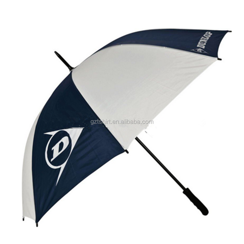 Election Umbrella with printing logo ODM &OEM made in China