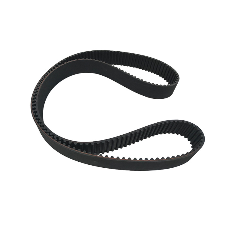 Top Quality Auto Engine Rubber Timing V-belt Timing Belt Timing Set Kit OE 13568-69095