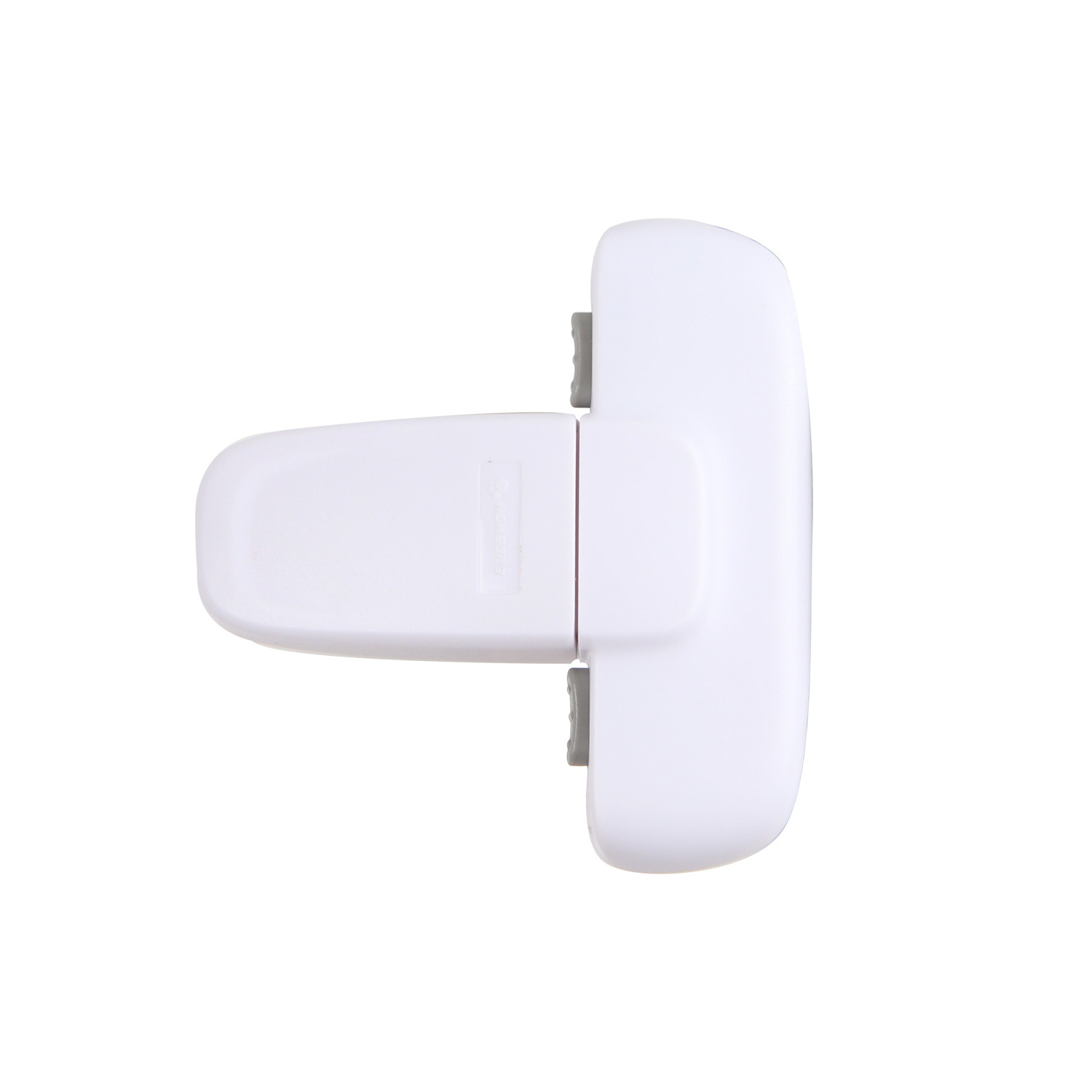 child Refrigerator lock plastic door lock