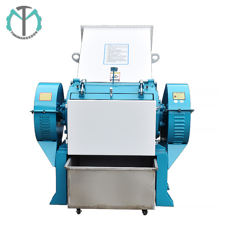 Trituradora De Plastico Plastic Recycling Machinery Plastic Granulators Wood Pallet Pipe Shredder