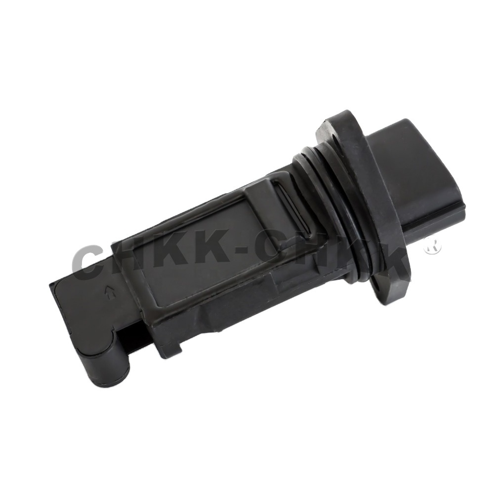 High quality MAF Mass Air flow sensor Mass Air Flow Meter Sensor  For Nissan OEM 22680-AD201