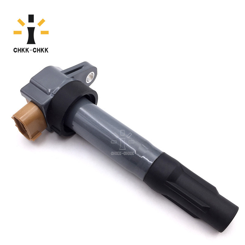 33400-85K10 High quality Coil assy Car Ignition Coil Replacement for Suzuki JIMNY JB23W K6A