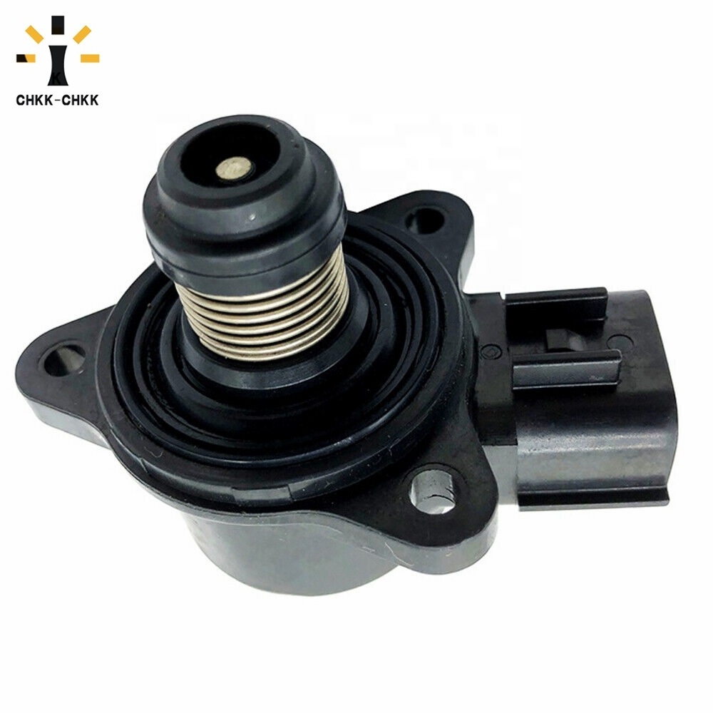 1450A096 Auto parts Idle Air Control Valve Fit for MITSUBISHI ENDEAVOR 2004-2011 L200 NATIVA/PAJ SPORT 2008-2015 1450A096