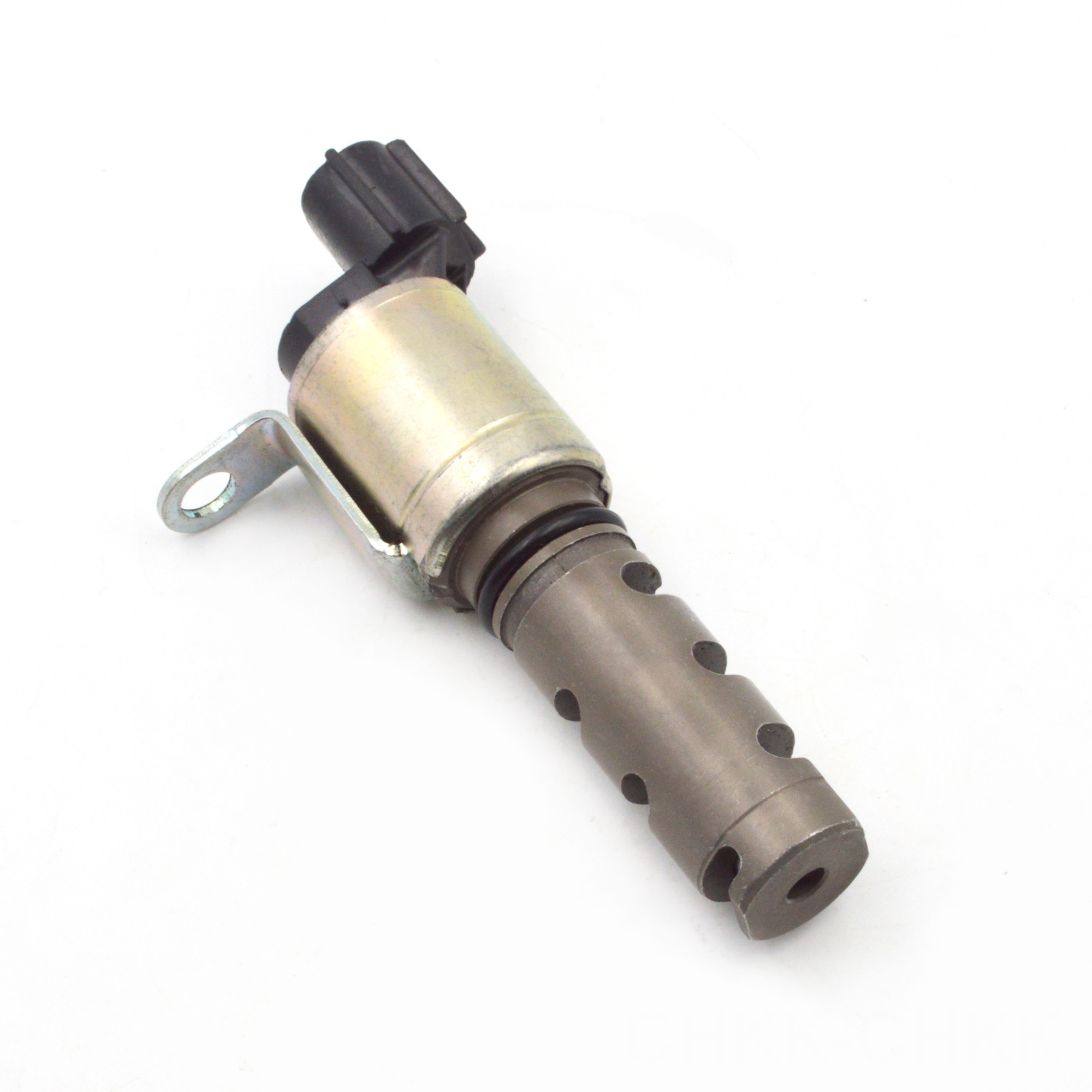 Factory Price High Quality Brand New Auto Parts Engine Variable Valve Timing VVT Solenoid 15330-37010 For Toyota RAV4 Camry