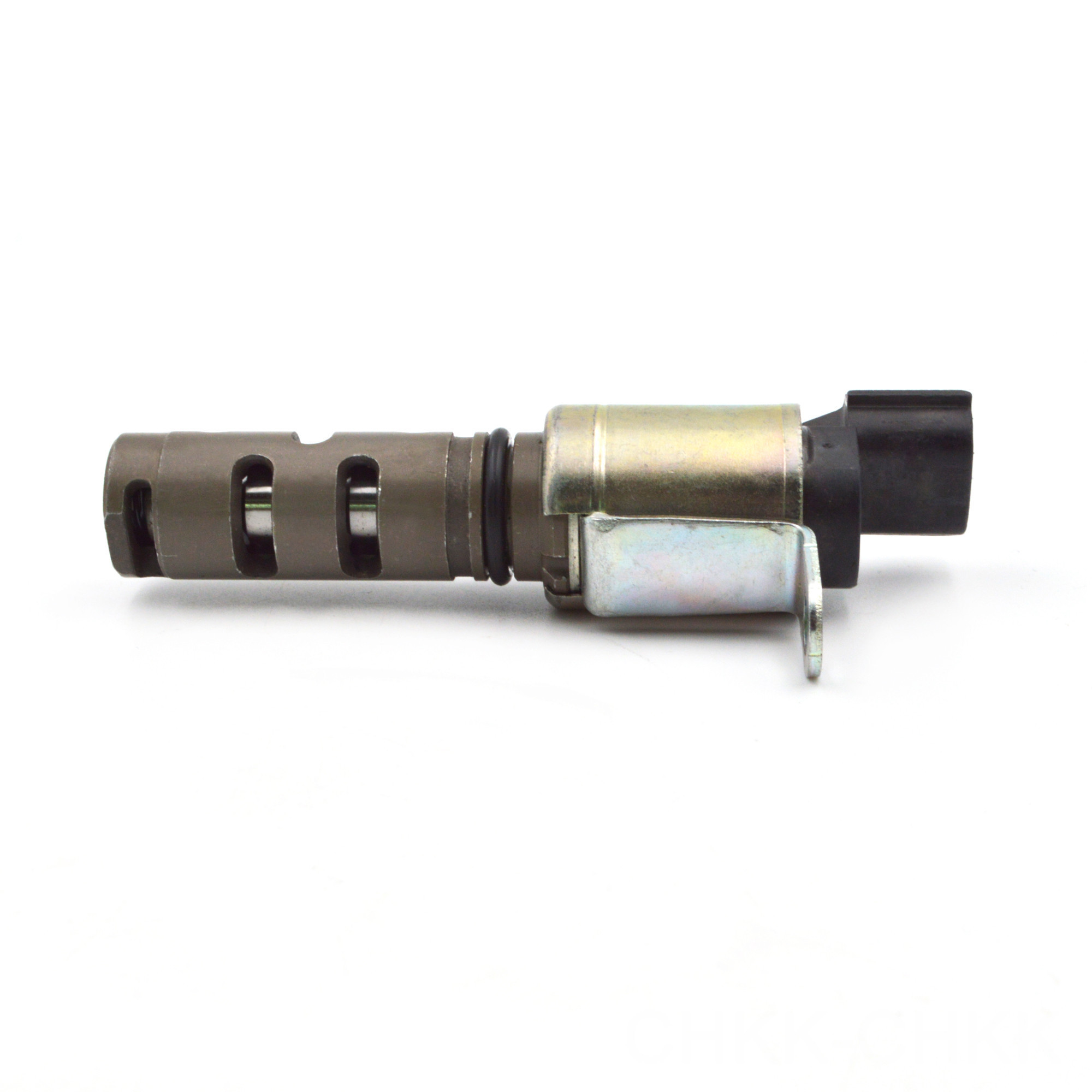 Factory Price High Quality Brand New Auto Parts Engine Variable Valve Timing VVT Solenoid 15330-37010 For Toyota RAV4 Camry