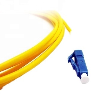 Scupc-scapc Lc Fc St Single-mode Fiber Jumper 1-3M Fiber Optic Cable Price Patch Cord Rj11 Cable Nothing Phone 1 Lan Cable Cat12