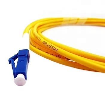 Scupc-scapc Lc Fc St Single-mode Fiber Jumper 1-3M Fiber Optic Cable Price Patch Cord Rj11 Cable Nothing Phone 1 Lan Cable Cat12