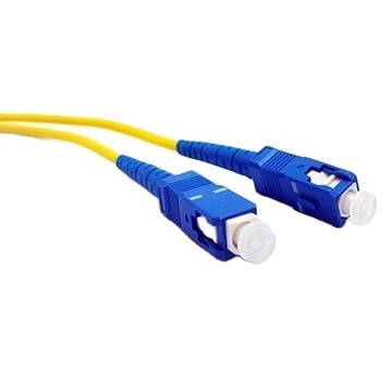 Scupc-scapc Lc Fc St Single-mode Fiber Jumper 1-3M Fiber Optic Cable Price Patch Cord Rj11 Cable Nothing Phone 1 Lan Cable Cat12