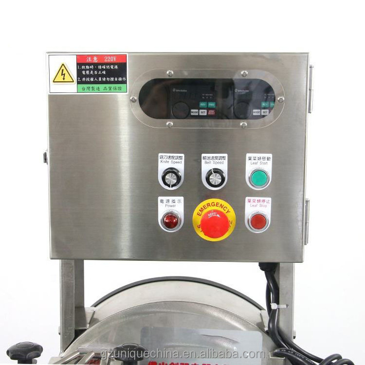 High Efficiency  quality  Commercial dicer cutter slicer Automatic dicing slicing Cutting Machine For Fruit  Vegetable And meat