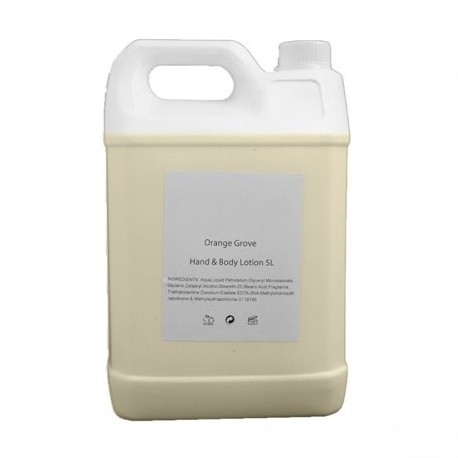 Hotel Soaps and Toiletries Bulk Set Bulk Body Wash Gallon Hotel Dispenser Bulk Shampoo 5L Jug