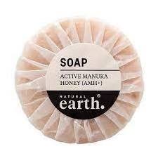 Hotel Soap Travel Size Shampoo Soap Wholesale Luxury Customized Hotel Bathing Soap