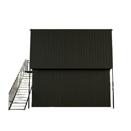 Pop-up Coffee Shop Design,Mobile 20ft Shipping Container Coffee Shop Bar For Sale