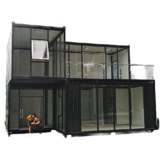 Pop-up Coffee Shop Design,Mobile 20ft Shipping Container Coffee Shop Bar For Sale